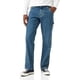 thumbnail image 1 of Pantalones Dickies Relaxed Straight Fit Carpenter para hombre, 1 of 5