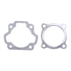 thumbnail image 2 of Juego De Juntas De Culata Y Base Para Yamaha PW80 PW 80cc, 2 of 5