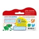 thumbnail image 3 of Crayón Ergonómico Gota Little Creatives Faber-Castell x4 und, 3 of 5