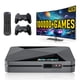 thumbnail image 1 of Consola retro de videojuegos Kinhank 2026 Super Console X2 Pro, 1 of 7