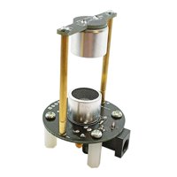 Ioensy - Kits De Levitación Acústica De Suspensión Ultrasónica Para Juguetes De Aprendizaje Diy