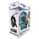 thumbnail image 1 of Máscara Snorkel Bestway Clear Vista L/Xl, 1 of 2