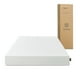 thumbnail image 1 of Colchón 2 plazas espuma Zinus Memory Foam 150x190x20cm, 1 of 9