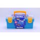 thumbnail image 2 of Caja Guarda Herramientas, 2 of 3