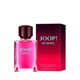 thumbnail image 2 of Perfume Joop Homme 75 ml EDT para Hombre, 2 of 2