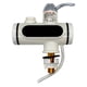 thumbnail image 2 of Calentador De Agua Eléctrico Para Ducha Y Grifo, 2 of 5