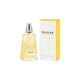 thumbnail image 5 of Thierry Mugler Colonia Fly Away de Thierry Mugler EDT SPRAY 3.3 OZ para Mujeres, 5 of 5