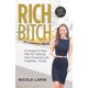 thumbnail image 1 of Libro Harlequin Rich Bitch: Un plan sencillo de 12 pasos para organizar tu vida financiera...¡por fin!, 1 of 1