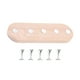 thumbnail image 5 of Soporte Para Práctica De Uñas, Soportes Reutilizables Para Puntas De Uñas Para Manicuristas, Salón De Casa, Estilo DIY D, 5 of 5
