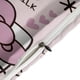 thumbnail image 4 of Hello Kitty Print Bedding Set Pattern Duvet Cove Set 3 Pieces 1 Quilt Cover And 2 Pillowcases for Women Men Teens, 4 of 5