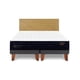 thumbnail image 1 of Cama Europea Premium King Base Dividida, 1 of 11