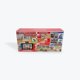 thumbnail image 3 of Kit Luigi de Mario Kart Live: Home Circuit para Nintendo Switch, 3 of 8