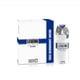 thumbnail image 4 of Perfume Emper Legend Royal Eau de Toilette para hombre, 100 ml, 4 of 5