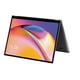 thumbnail image 2 of Notebook 2 en 1 N5100/ 12GB RAM/ 512 SSD/ 13.5"/ W11H FreeBook, 2 of 4