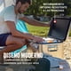 thumbnail image 3 of Cooler Coleman Reunion 54 Qt / 51 Lt Acero Inoxidable, 3 of 6