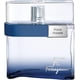 thumbnail image 2 of Perfume Ferragamo F de Ferragamo Free Time Eau de Toilette 30 ml, 2 of 2
