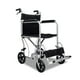 thumbnail image 1 of Silla De Ruedas Traslado Geriátrica Plegable Start, 1 of 7