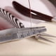 thumbnail image 4 of Alicates The Beadsmith Square Rite para la fabricación de joyas, 4 of 7