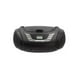 thumbnail image 2 of Radio mp3/fm/usb/cd y bluetooth&nbsp;14w, 2 of 3