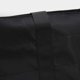 thumbnail image 4 of Totebag Viajero 34 L con Strap Ajustable al Hombro, 4 of 6