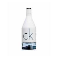 Calvin Klein - Ck In2U Men Edt 150Ml