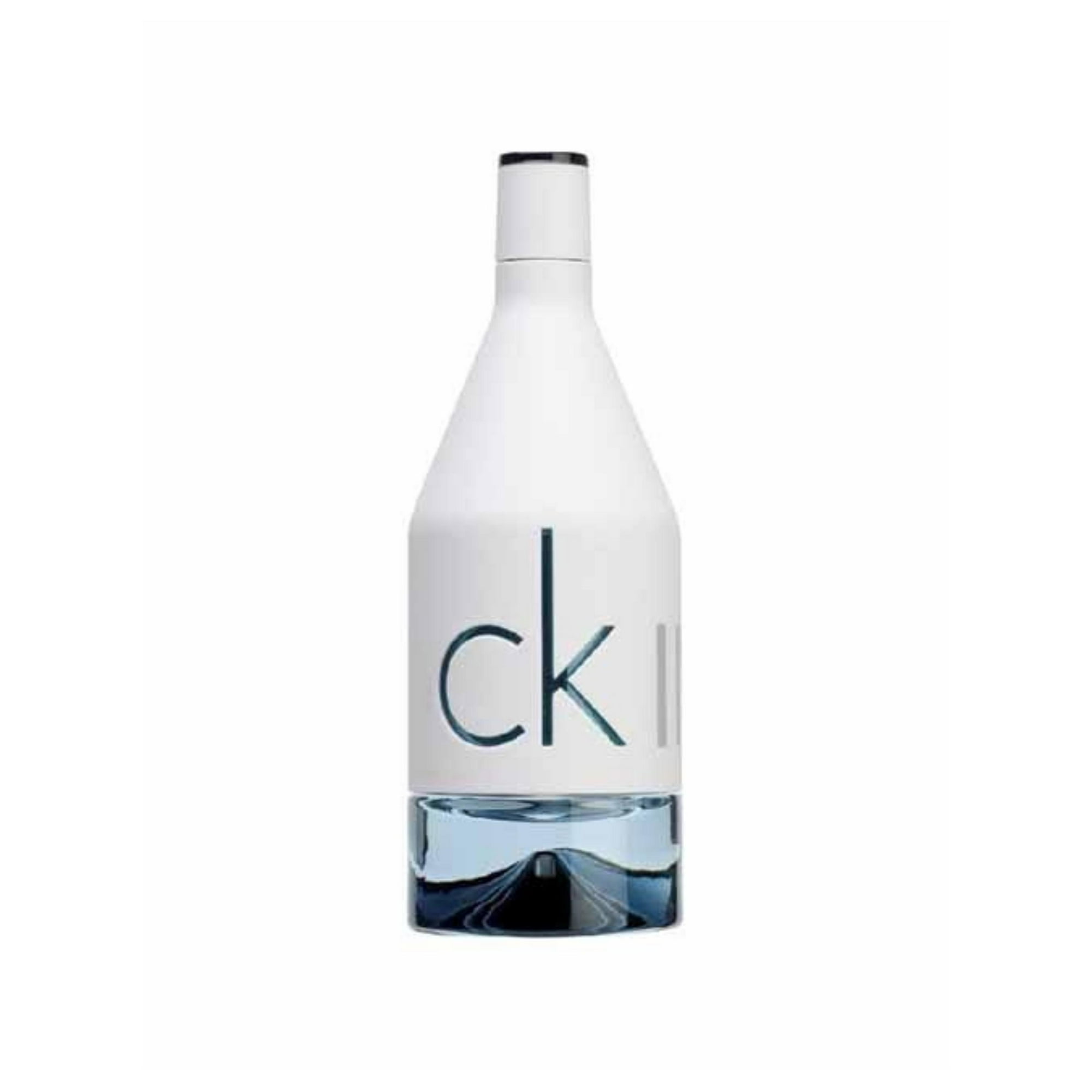Calvin Klein Ck In2u Men Edt 150ml