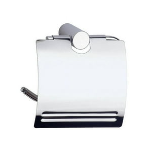 Stretto - Porta Papel Higiénico Porta Confort Oz