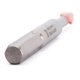 thumbnail image 4 of Broca para Porcelanato 6 mm Largo 101 mm C-Protector, 4 of 4