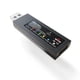thumbnail image 2 of Adaptador USB Bluetooth inalámbrico MAYFLASH Magic-S PRO 2 para PS, 2 of 6