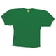 thumbnail image 1 of Playera de fútbol Martin Sports Kelly talla S, 1 of 1
