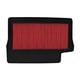 thumbnail image 3 of Filtro De Aire B7N144510100 B7N-14451-01-00 Reemplazo Para Yamaha MT-09 Tracer, 3 of 5