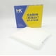 thumbnail image 1 of Kit Filtros Gasolina para Suzuki Celerio 1.0 K 10 B Gasolina 12 Val (2012-2015), 1 of 3