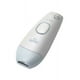 thumbnail image 3 of Depiladora IPL Cybele GI1000, 3 of 3
