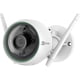 thumbnail image 1 of Hikvision Camara Wi Fi Cloud 2Mp Colorvu 28Mm Vision Nocturna Cc0994, 1 of 1