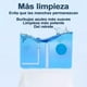 thumbnail image 4 of Aileda Productos de limpieza con fragancia para el baño, 1 bolsa con 4 bloques  En total 15  bolsas, 4 of 8