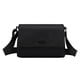 thumbnail image 2 of Cartera Bandolera Tapeta Hansel Negro Calu, 2 of 7