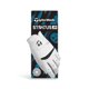thumbnail image 1 of Guante de Golf TaylorMade Stratus Jr para zurdos, talla grande, 1 of 2