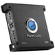 thumbnail image 1 of Amplificador de coche Planet Audio AC1200.4 de 4 canales y 1200 W, 1 of 6