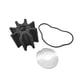 thumbnail image 2 of Reemplazos De Kits De Reparación De Impulsor De Bomba De Agua Para Mercruiser 4.3L-8.2 L, 2 of 5