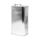 thumbnail image 4 of Latas De Té Latas De Té Latas De Almacenamiento De Cocina Latas Portátiles Para Té 300 G Con Válvula De Aire, 4 of 5