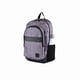 thumbnail image 4 of Mochilas  zonda - cool gray 30l, 4 of 11