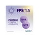 thumbnail image 2 of Lubrderm Uv 400 Ml, 2 of 3