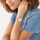 thumbnail image 4 of Reloj Fossil Mujer ES5258, 4 of 4