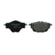 thumbnail image 1 of Pastillas Freno Traseras Citroen C5 Aircross 19/21, 1 of 2