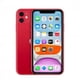thumbnail image 2 of Iphone 11 64gb Rojo Reacondicionado, 2 of 5