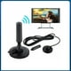 thumbnail image 4 of Antena Tv Digital Abierta HD Interior Exterior Smart Tv, 4 of 5