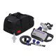 thumbnail image 5 of Bolsa de transporte 3M Versaflo PAPR para almacenamiento de respiradores, 5 of 7