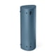 thumbnail image 4 of Parlante Portable Bluetooth KEF MUO, 4 of 5