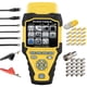 thumbnail image 1 of Set de comprobadores de cables Klein Tools VDV501-770 Scout Pro Max, 1 of 9