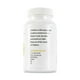 thumbnail image 2 of Suplemento De Fenbendazol 99% Puro 222 Mg 120 Tabletas, 2 of 3